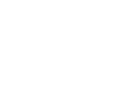 martialcoreperu.com