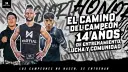 Las mejores artes marciales del perú